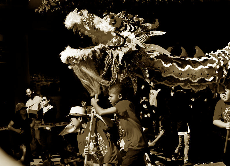 GRAB0666-L.jpg
