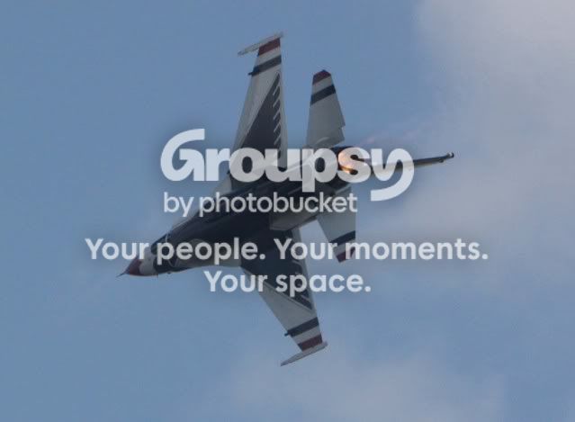 343434.jpg