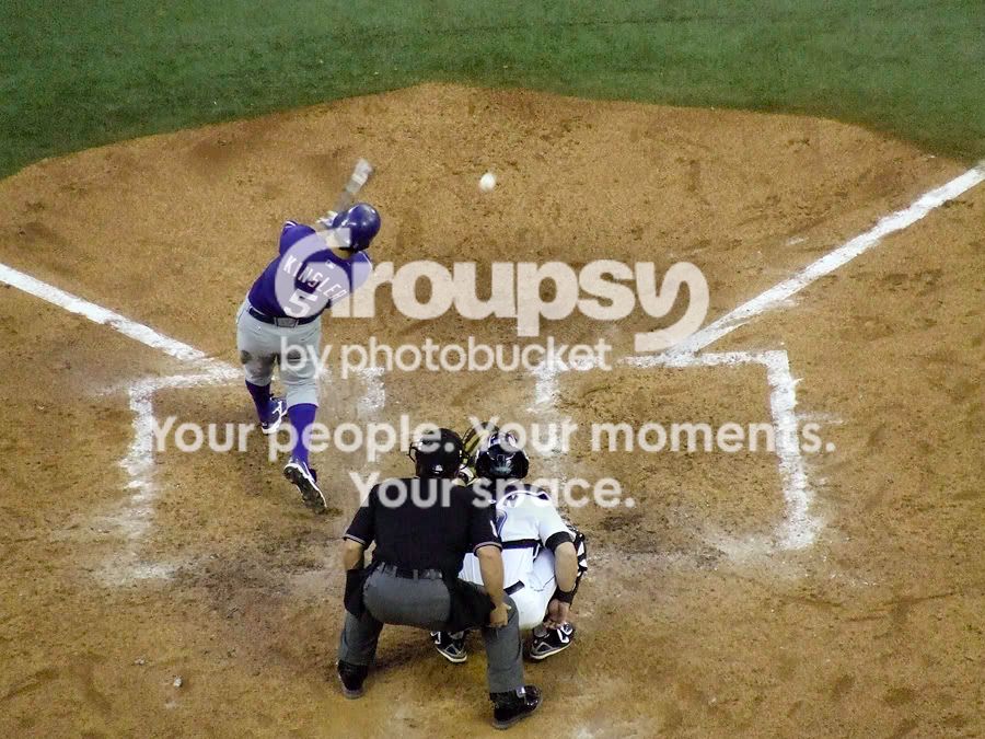hit-1.jpg