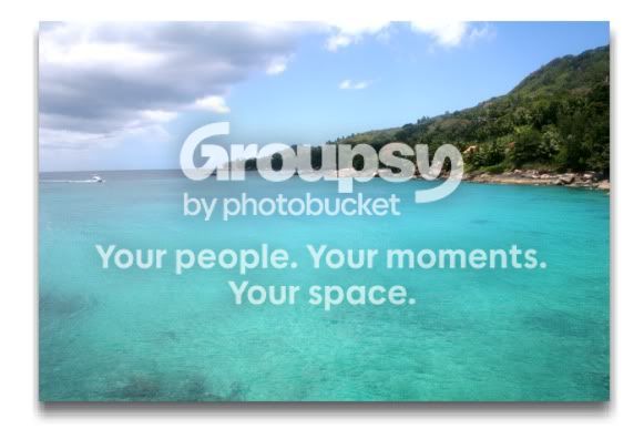 Seychelles13.jpg
