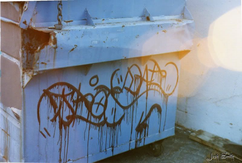 garbagegraffit.jpg