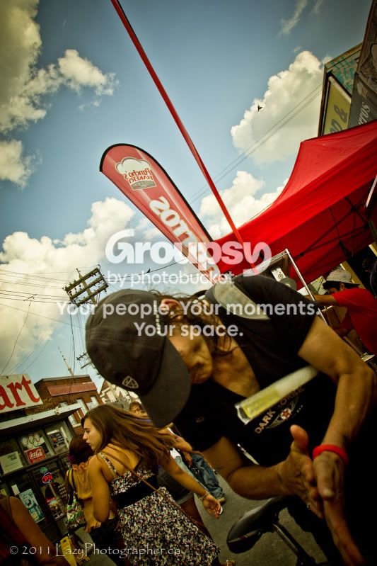 KensingtonSimcoeDay-461-EDITED.jpg
