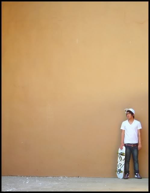 AndrewProject009-1.jpg