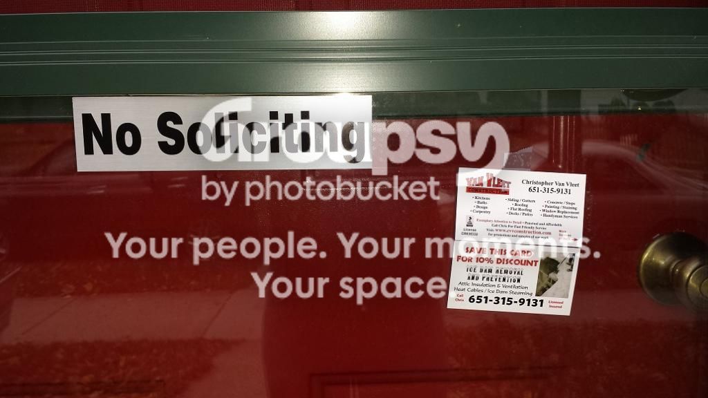 solicitors_zpsf7f047ae.jpg