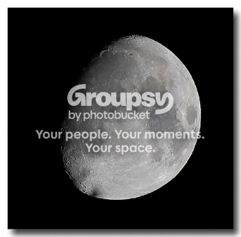 Moonupsize.jpg