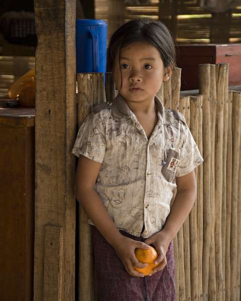 childwithorangeln00052ap8.jpg