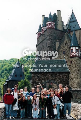 scan0060.jpg