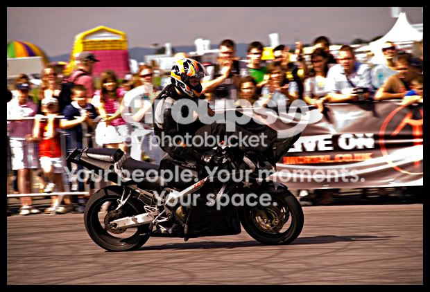 Bike2.jpg