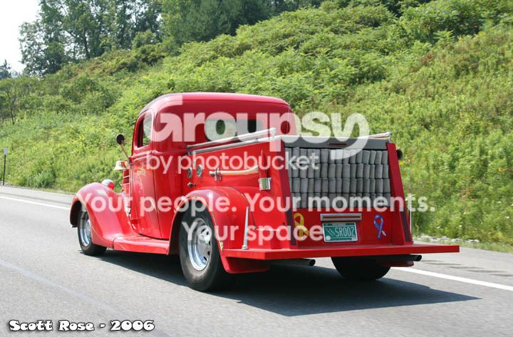 firetruck1.jpg