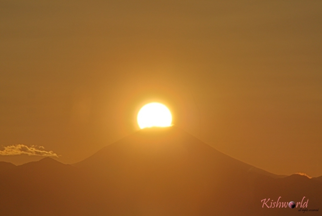 diamond-fuji.jpg