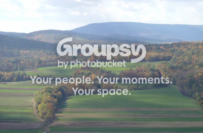 scenicoverlook2.jpg