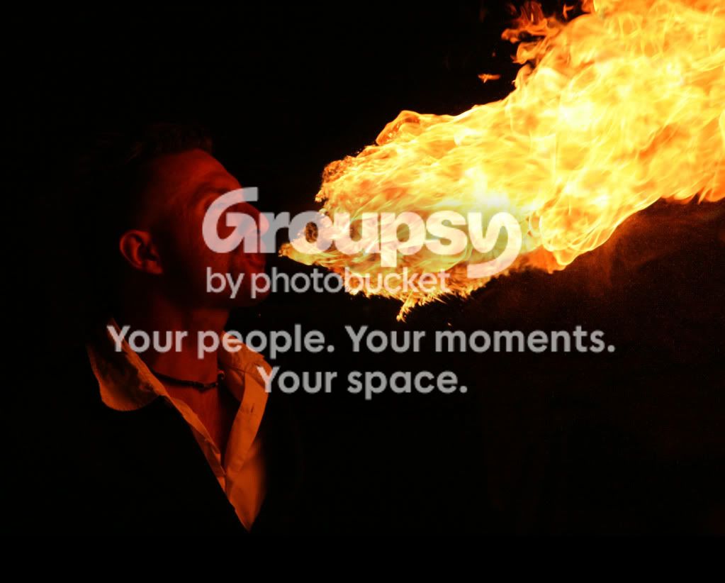 Fire-EaterEditcopy.jpg