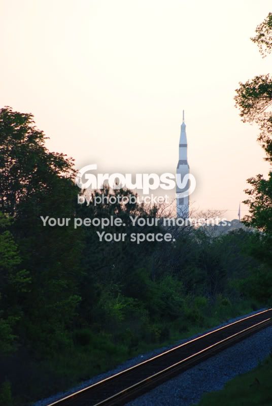 space2.jpg