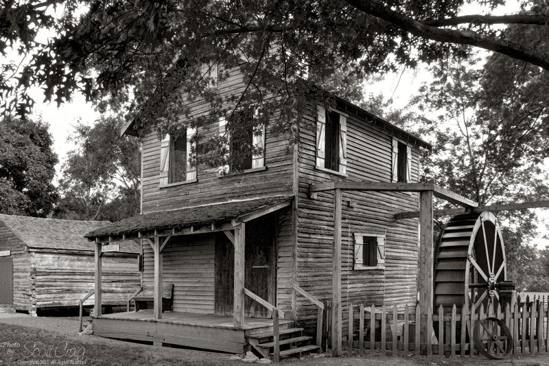 2012-06-17-02_bw.jpg