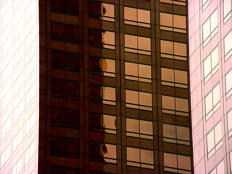 LABldg6-L.jpg