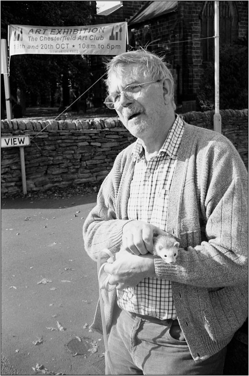 Scan-131007-0001ferret%20man-XL.jpg