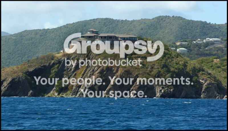 dreamhouse.jpg