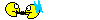 7.gif