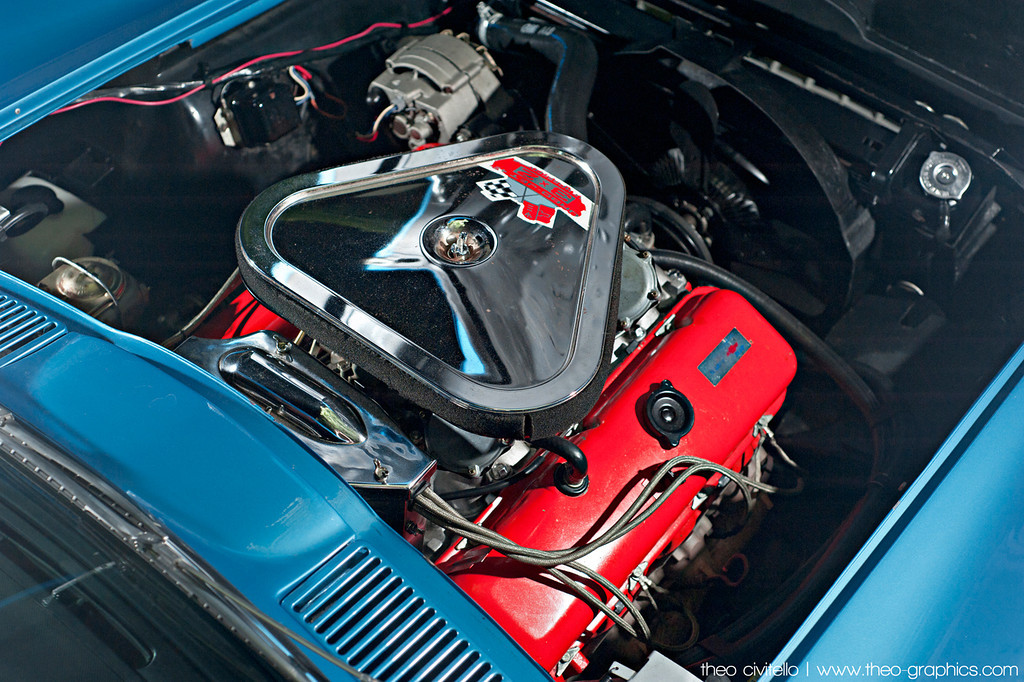 Passenger-Engine-XL.jpg