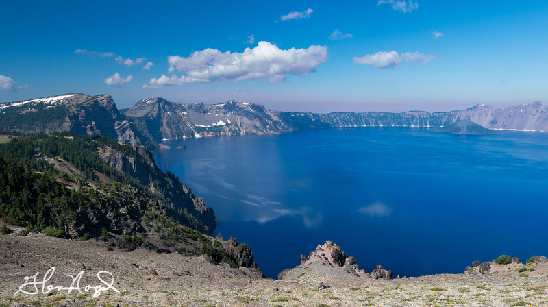 p2505209848-4.jpg