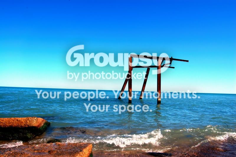 waterstand.jpg