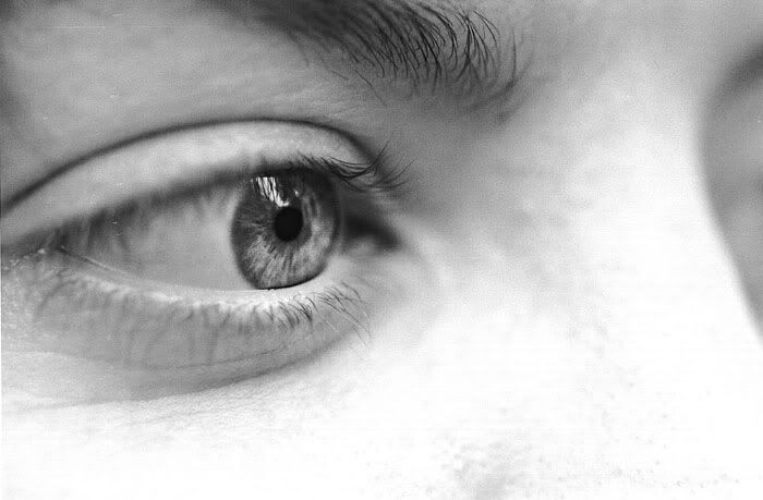 eye.jpg