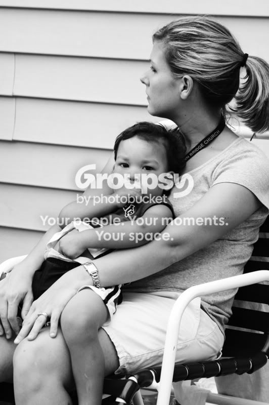IMG_9378bw2.jpg