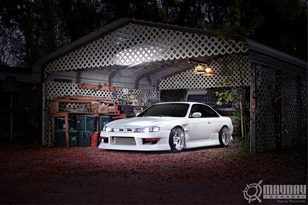 S14-Garage-XL.jpg