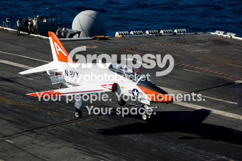 c1.jpg