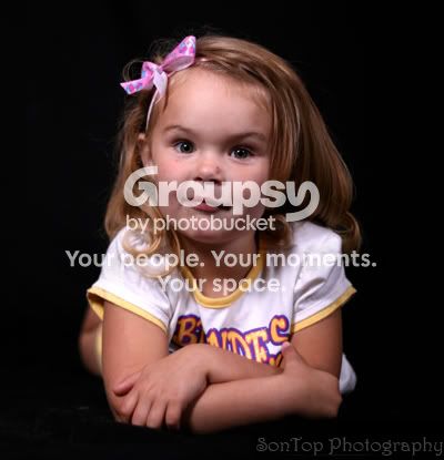 IMG_0612copy.jpg