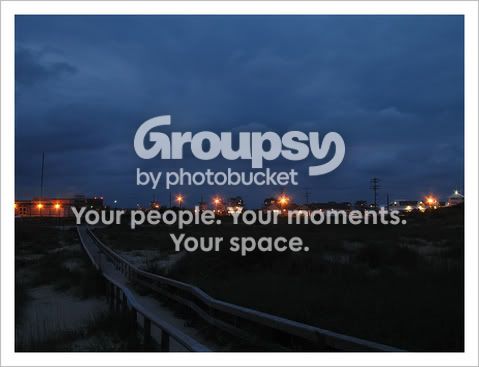 CoolSky4.jpg