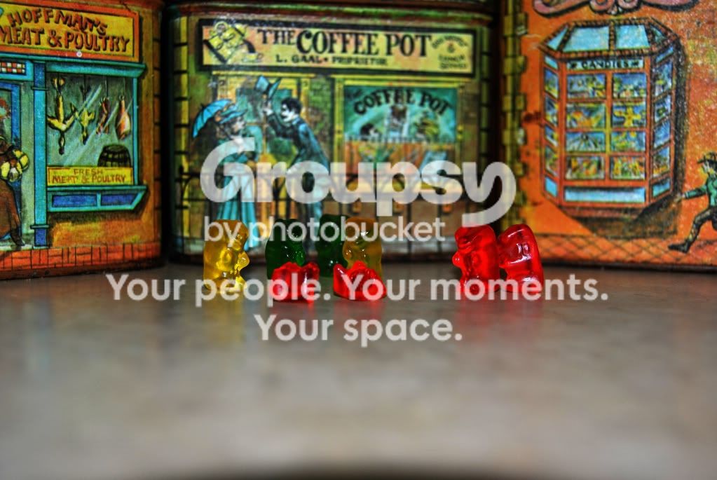 Gummi01.jpg
