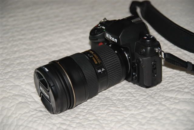 Nikkor24-70GED.jpg