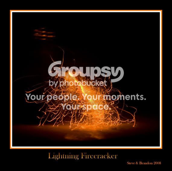 Lightning-Firecracker-8730.jpg