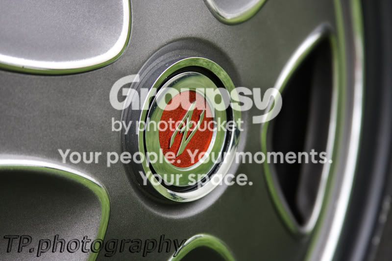 IMG_0622copy.jpg