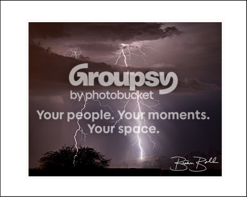 IMG_85098x10frame.jpg