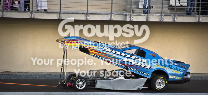 drag6.jpg