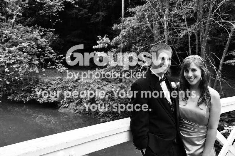 prom2.jpg