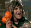 VinceNoir.gif