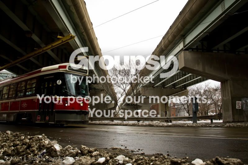 DwntwnFeb-146-EDITED.jpg