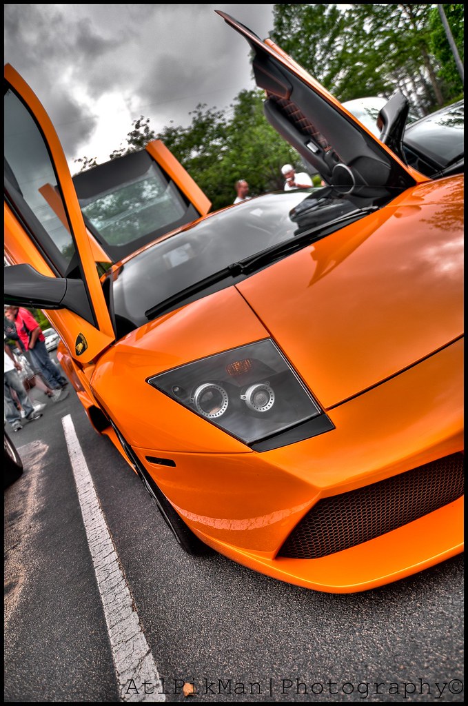 3499202428_a9ed2a391e_b.jpg