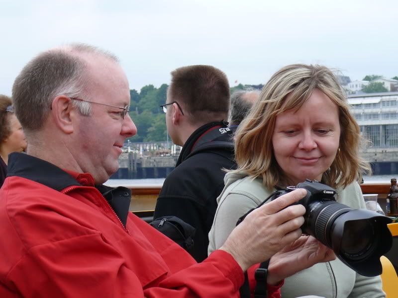 P1120447.jpg