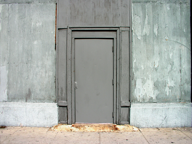 Gray%20Door%201.jpg