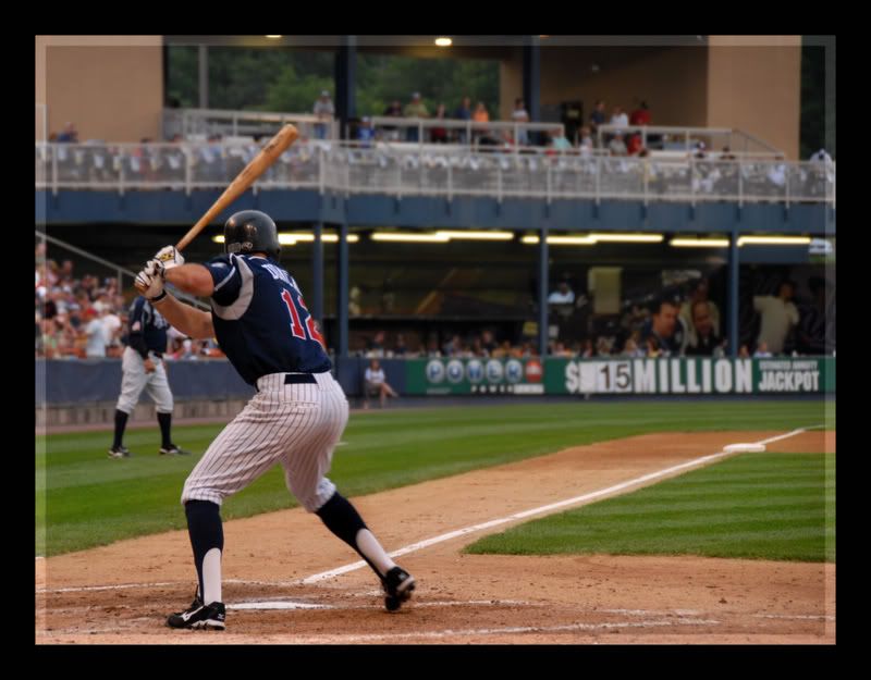 DuncanHomerun1border2.jpg