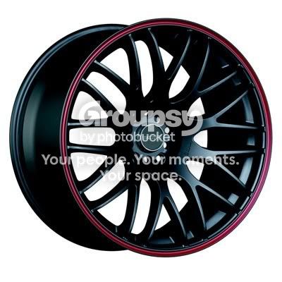 tenzomeshtype_black_red.jpg
