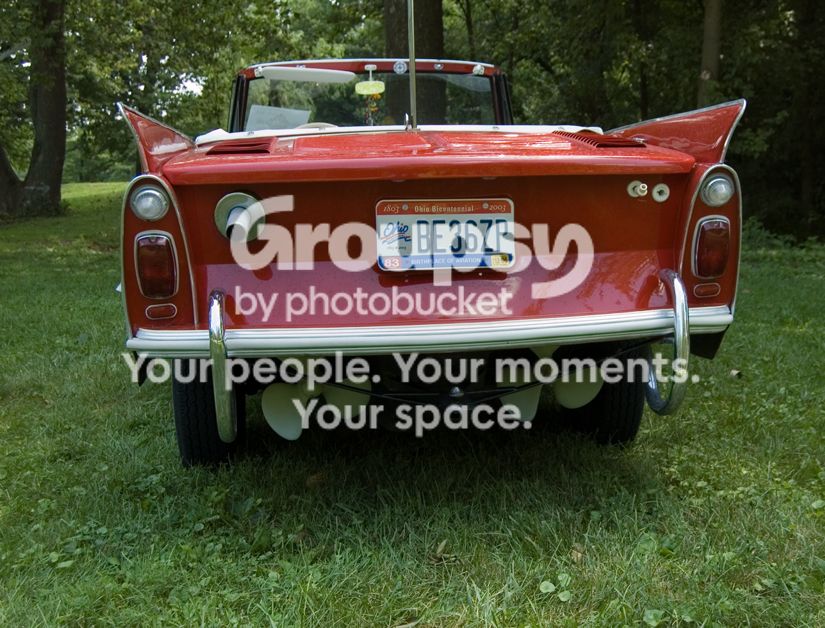 Amphicar002081206.jpg