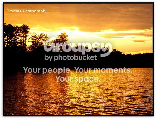 Sunset1.jpg