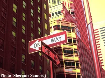 oneway.jpg