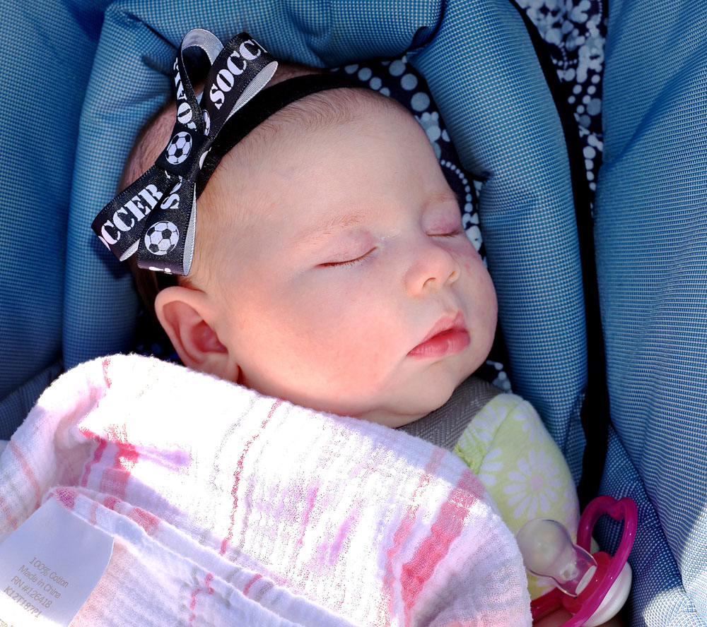 DSCF4235.jpg