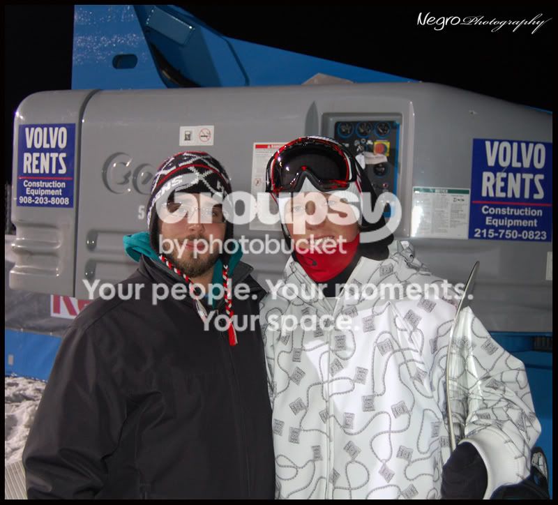 DSC_1932.jpg